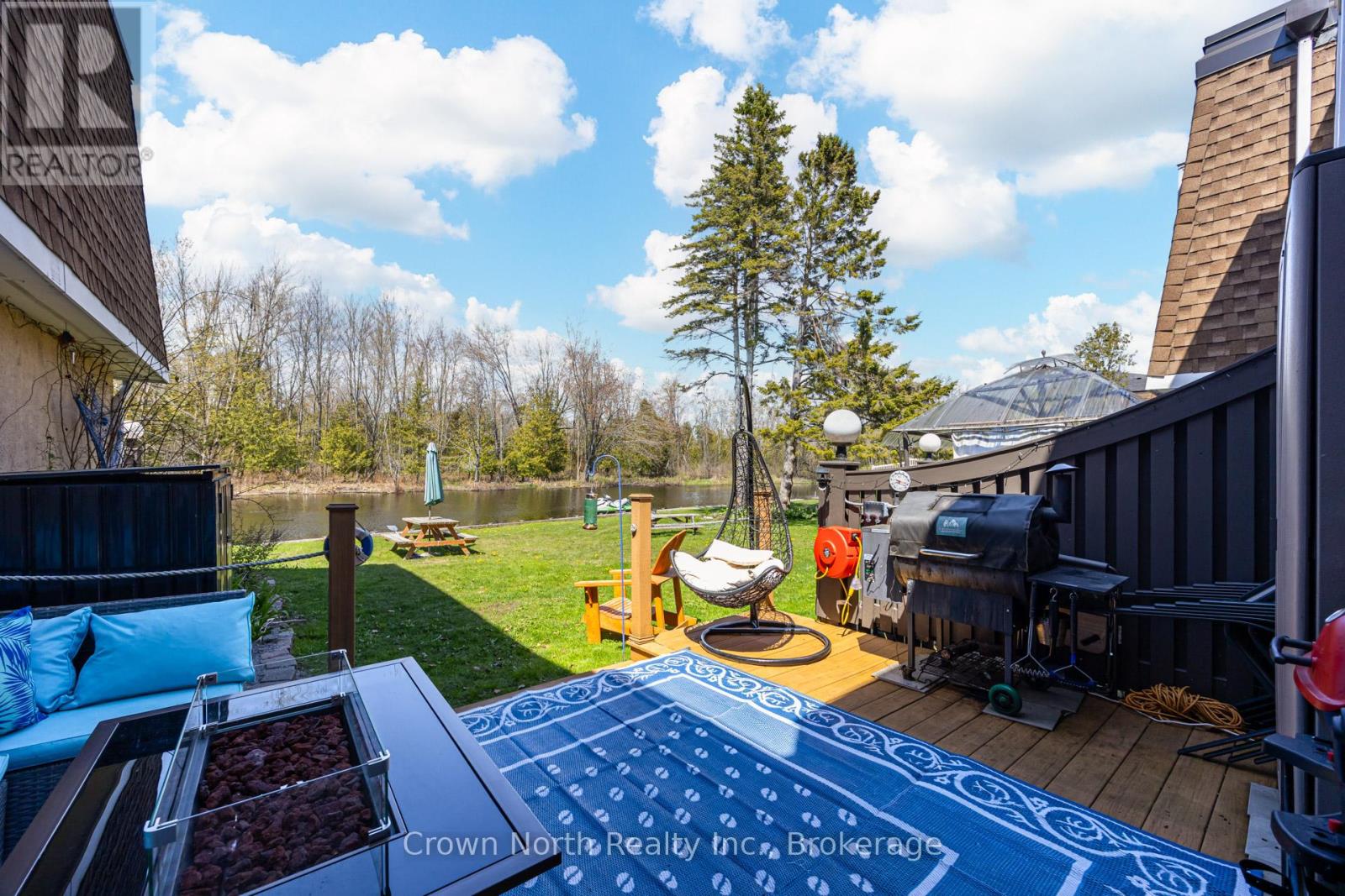 19 - 2 Paradise Boulevard, Ramara, Ontario  L0K 1B0 - Photo 28 - S13149714