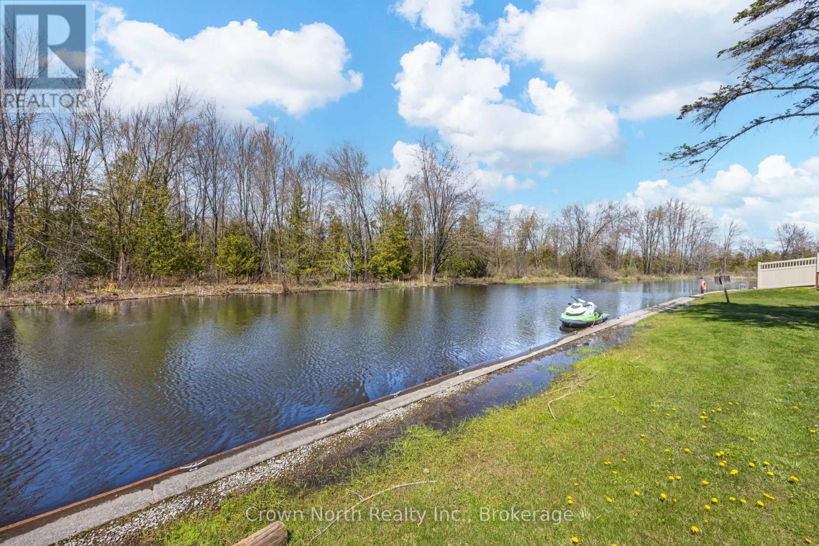 19 - 2 Paradise Boulevard, Ramara, Ontario  L0K 1B0 - Photo 29 - S13149714