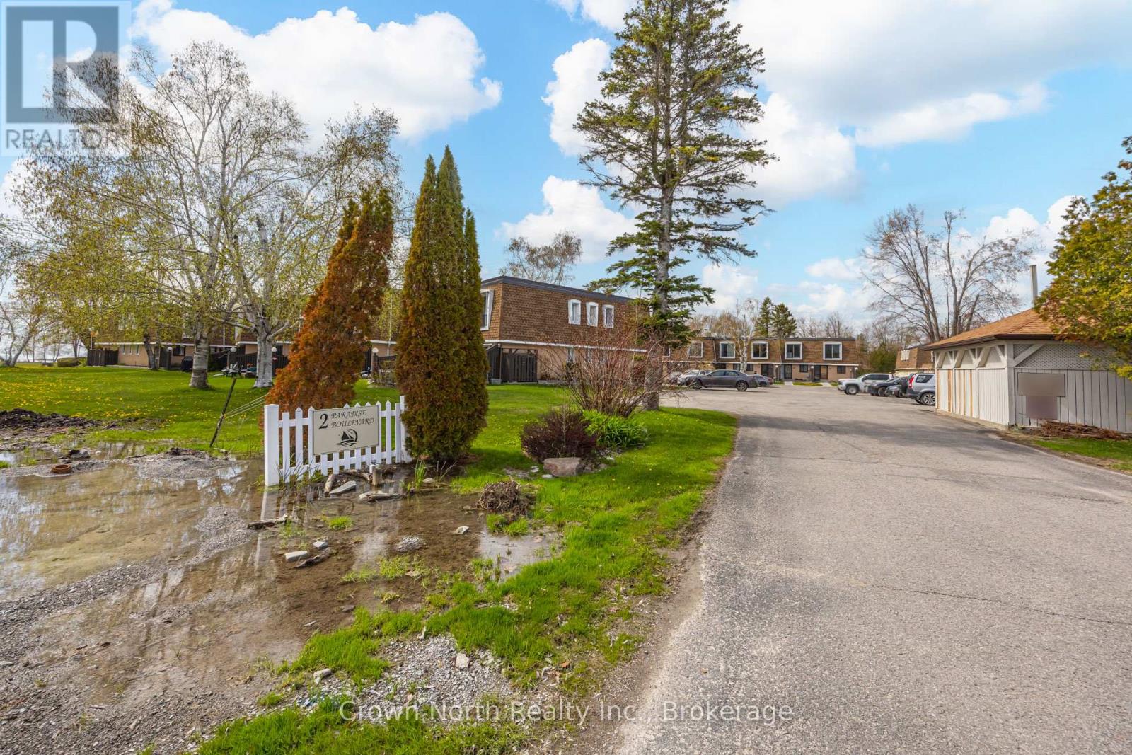 19 - 2 Paradise Boulevard, Ramara, Ontario  L0K 1B0 - Photo 30 - S13149714
