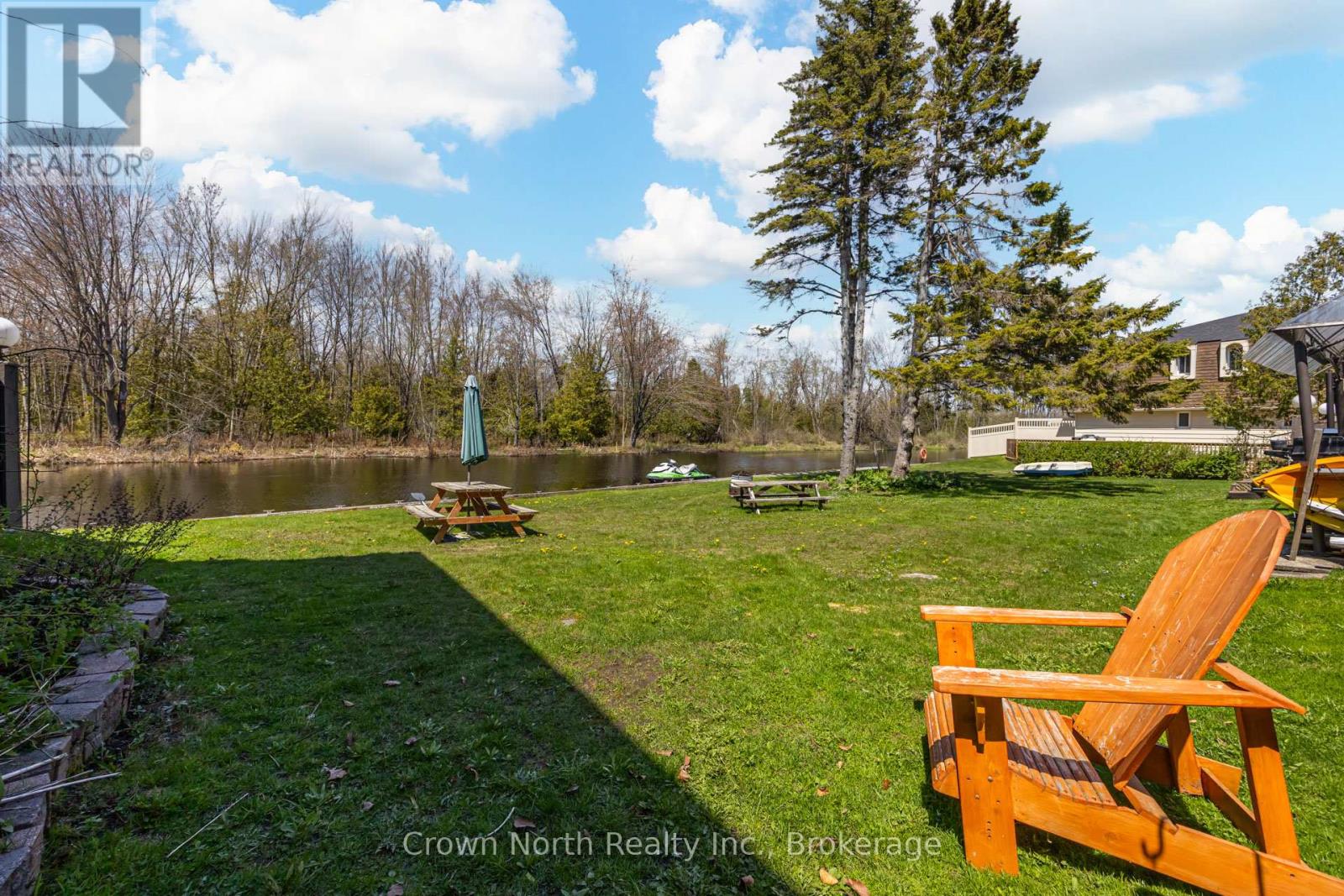 19 - 2 Paradise Boulevard, Ramara, Ontario  L0K 1B0 - Photo 31 - S13149714