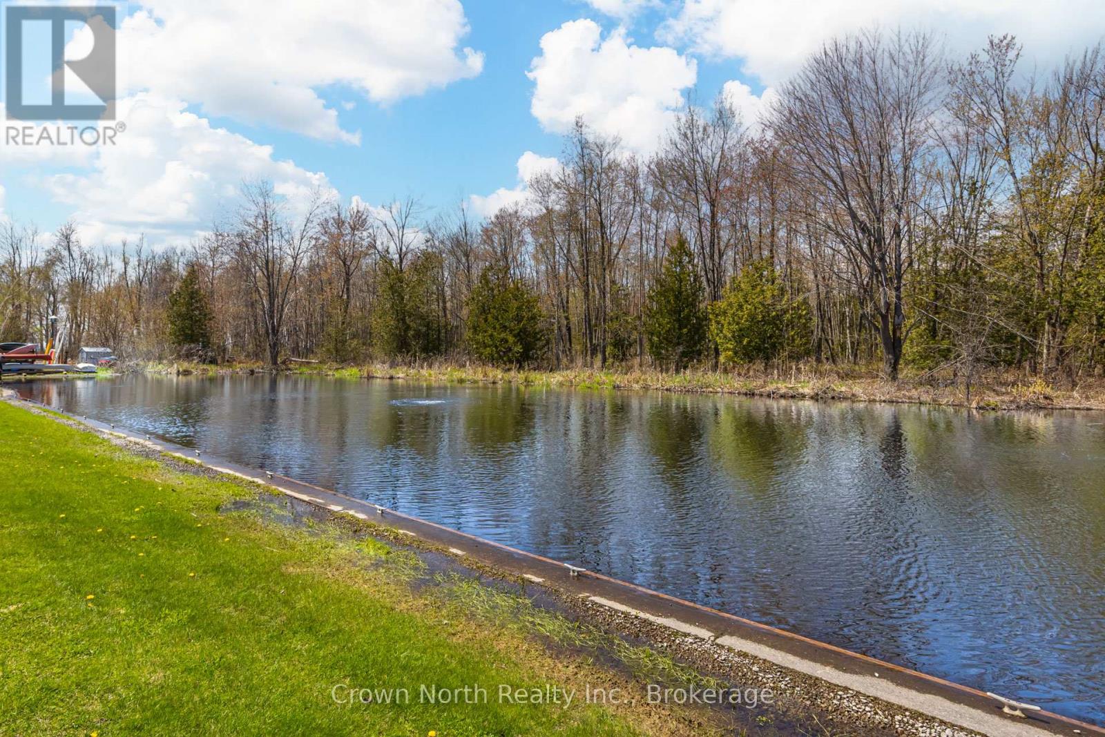 19 - 2 Paradise Boulevard, Ramara, Ontario  L0K 1B0 - Photo 32 - S13149714