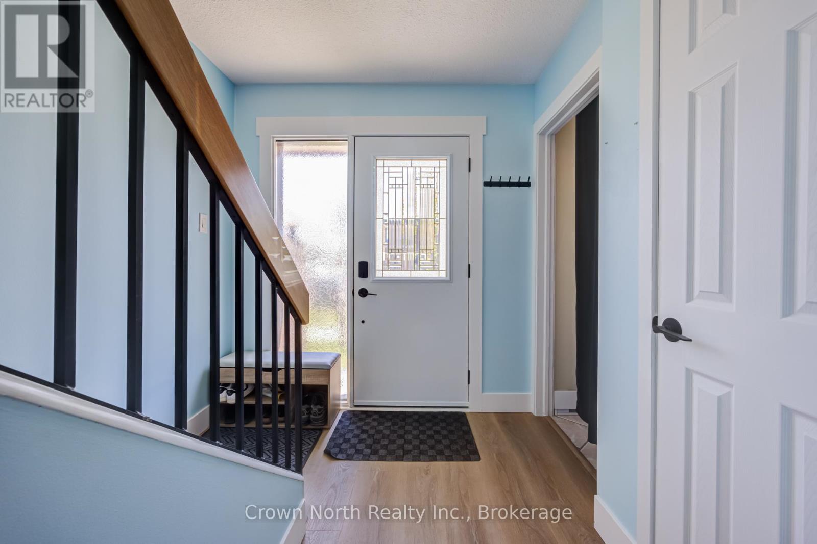 19 - 2 Paradise Boulevard, Ramara, Ontario  L0K 1B0 - Photo 4 - S13149714