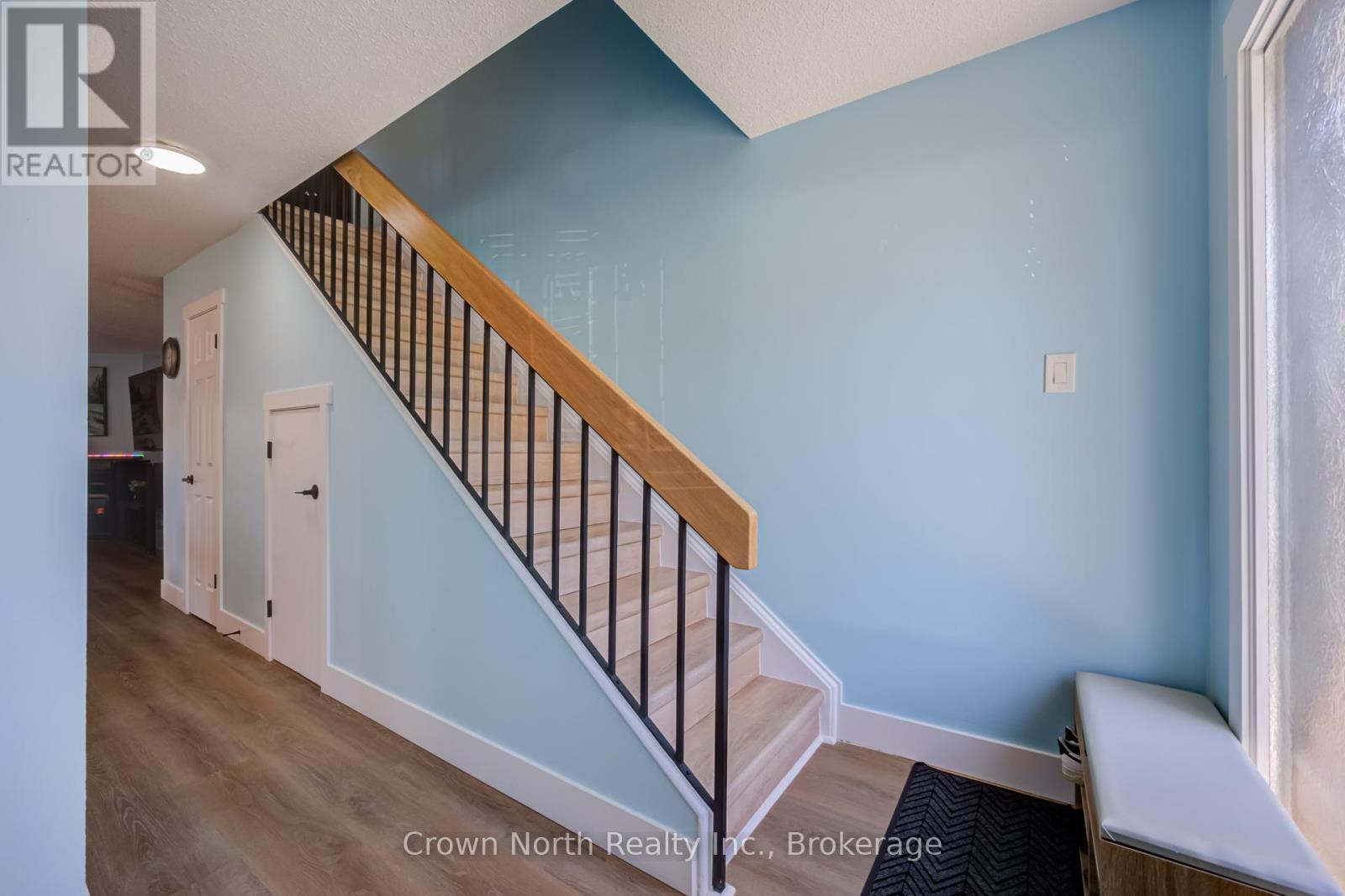 19 - 2 Paradise Boulevard, Ramara, Ontario  L0K 1B0 - Photo 5 - S13149714