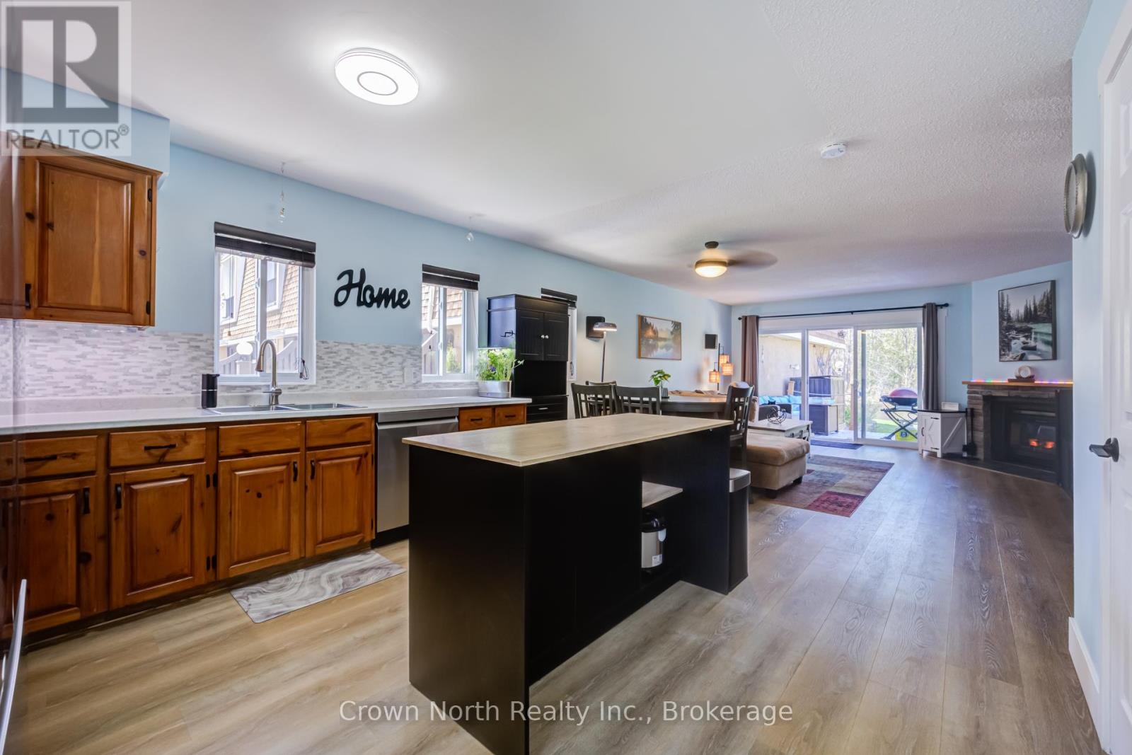 19 - 2 Paradise Boulevard, Ramara, Ontario  L0K 1B0 - Photo 6 - S13149714