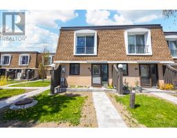 19 - 2 PARADISE BOULEVARD, Ramara, Ontario