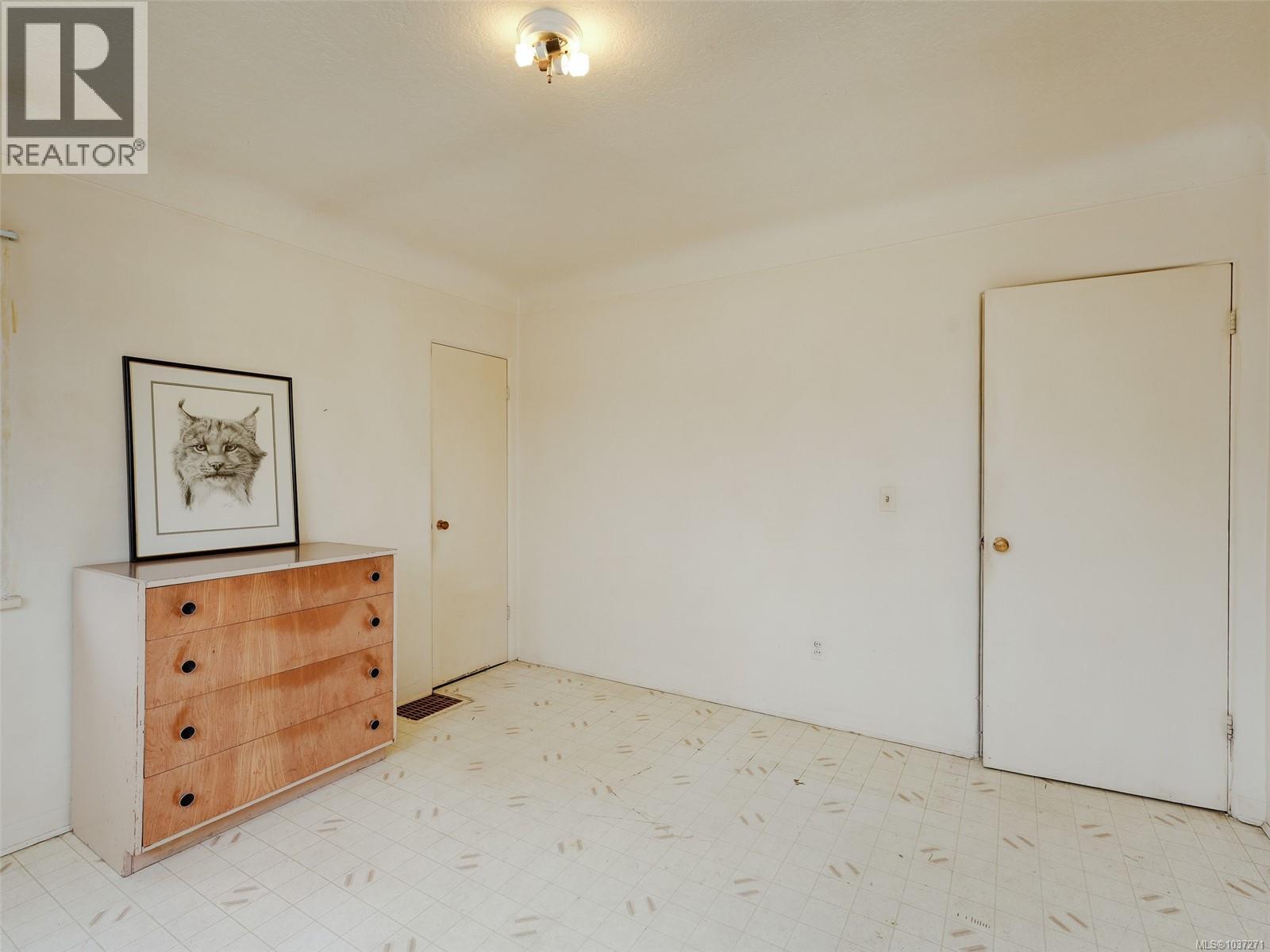 2522 Vancouver St, Victoria, British Columbia  V8T 4A7 - Photo 16 - 1037271
