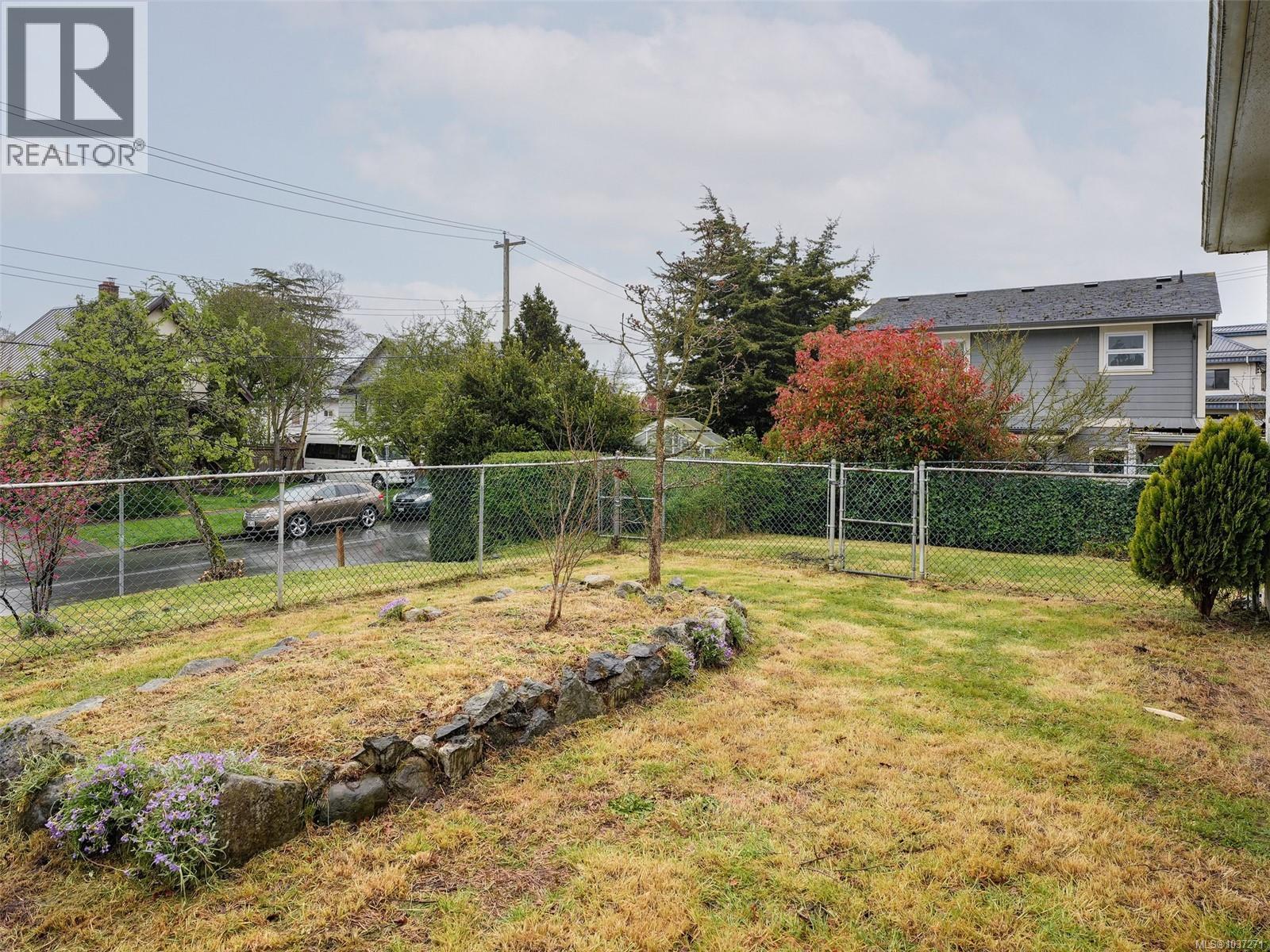 2522 Vancouver St, Victoria, British Columbia  V8T 4A7 - Photo 26 - 1037271