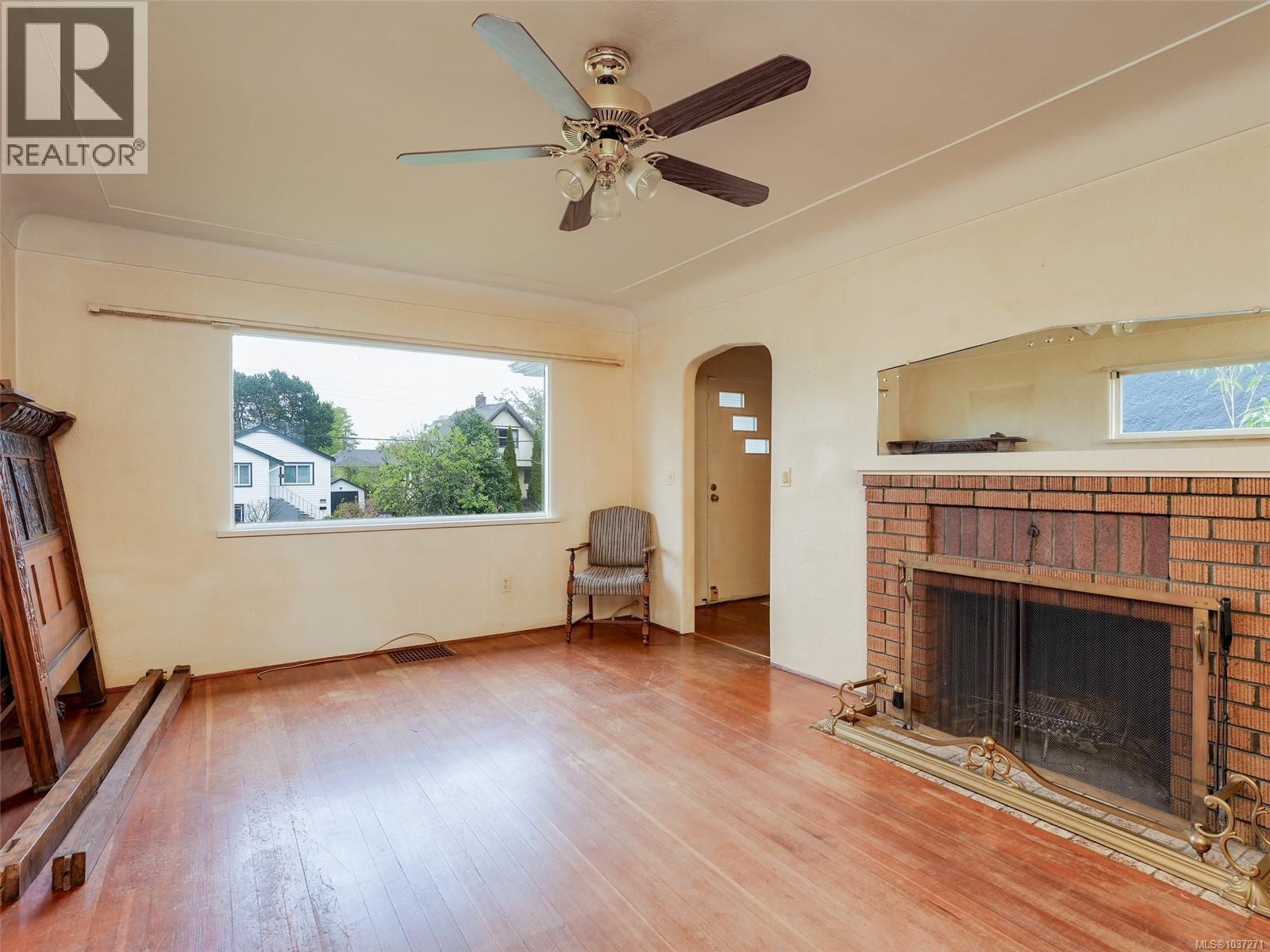 2522 Vancouver St, Victoria, British Columbia  V8T 4A7 - Photo 11 - 1037271