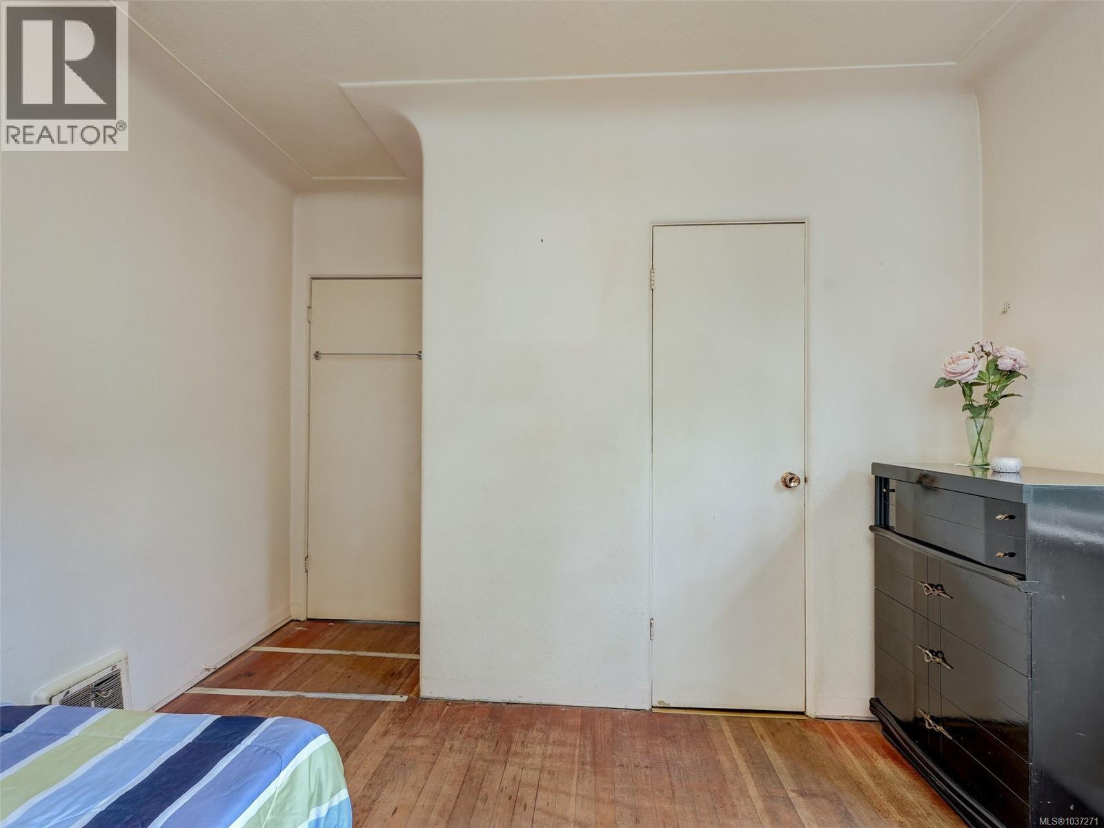 2522 Vancouver St, Victoria, British Columbia  V8T 4A7 - Photo 20 - 1037271