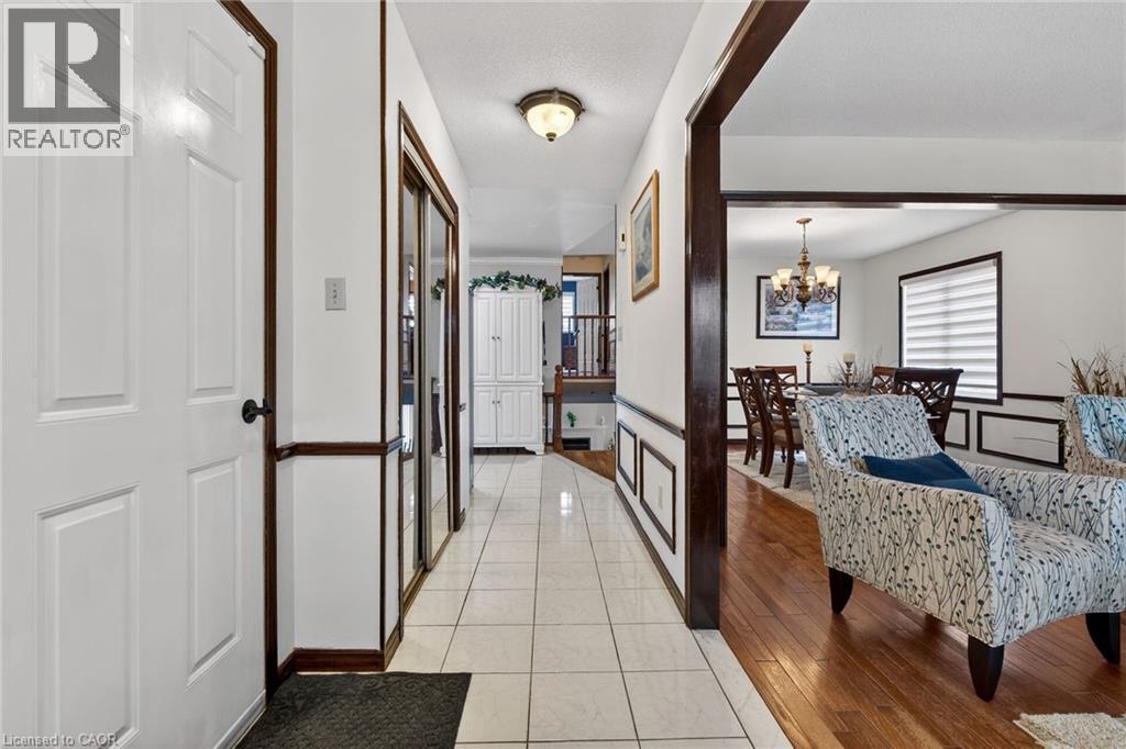 14 Presidio Drive, Hamilton, Ontario  L8W 3J5 - Photo 5 - 40831664