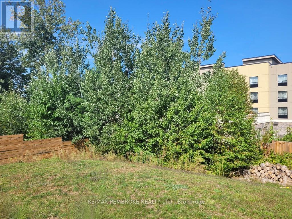 1007 Butler Boulevard, Petawawa, Ontario  K8H 0B7 - Photo 13 - X13149998