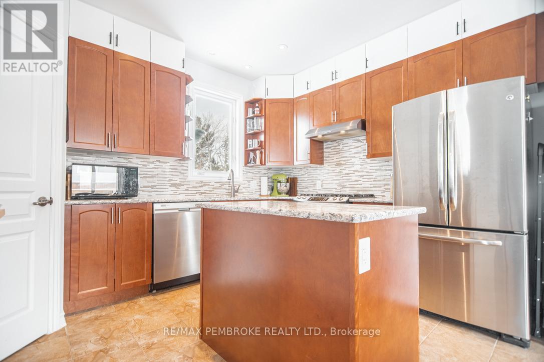 1007 Butler Boulevard, Petawawa, Ontario  K8H 0B7 - Photo 21 - X13149998