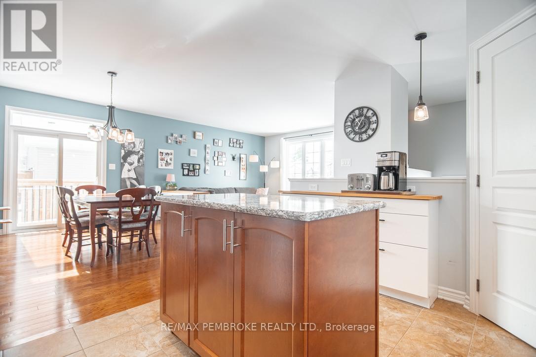 1007 Butler Boulevard, Petawawa, Ontario  K8H 0B7 - Photo 24 - X13149998