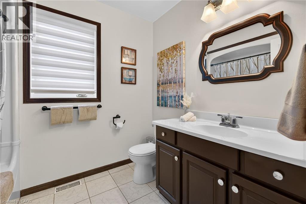 14 Presidio Drive, Hamilton, Ontario  L8W 3J5 - Photo 34 - 40831664
