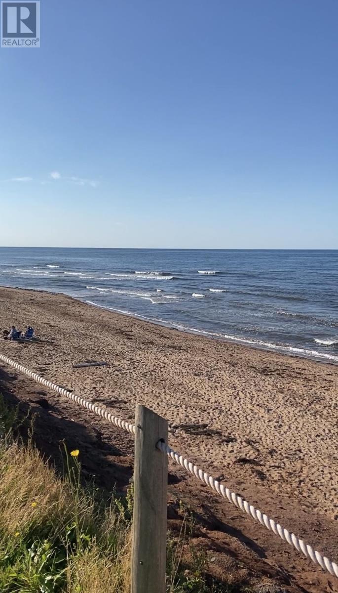 Lot 15 Harrison Street, Cavendish, Prince Edward Island  C0A 1N0 - Photo 20 - 202600021