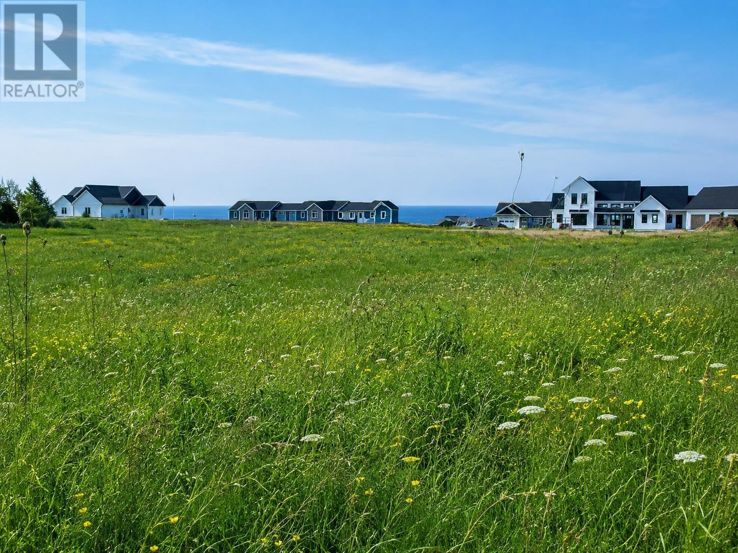 Lot 15 Harrison Street, Cavendish, Prince Edward Island  C0A 1N0 - Photo 2 - 202600021