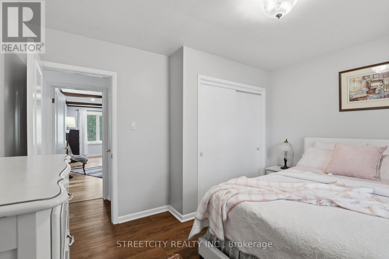 4 Briarhill Place, London East, Ontario  N5Y 1P7 - Photo 14 - X13149912