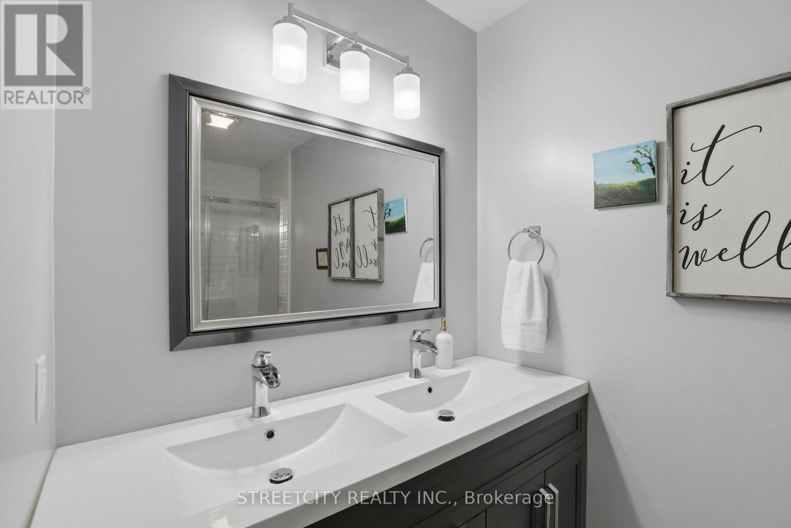 4 Briarhill Place, London East, Ontario  N5Y 1P7 - Photo 17 - X13149912