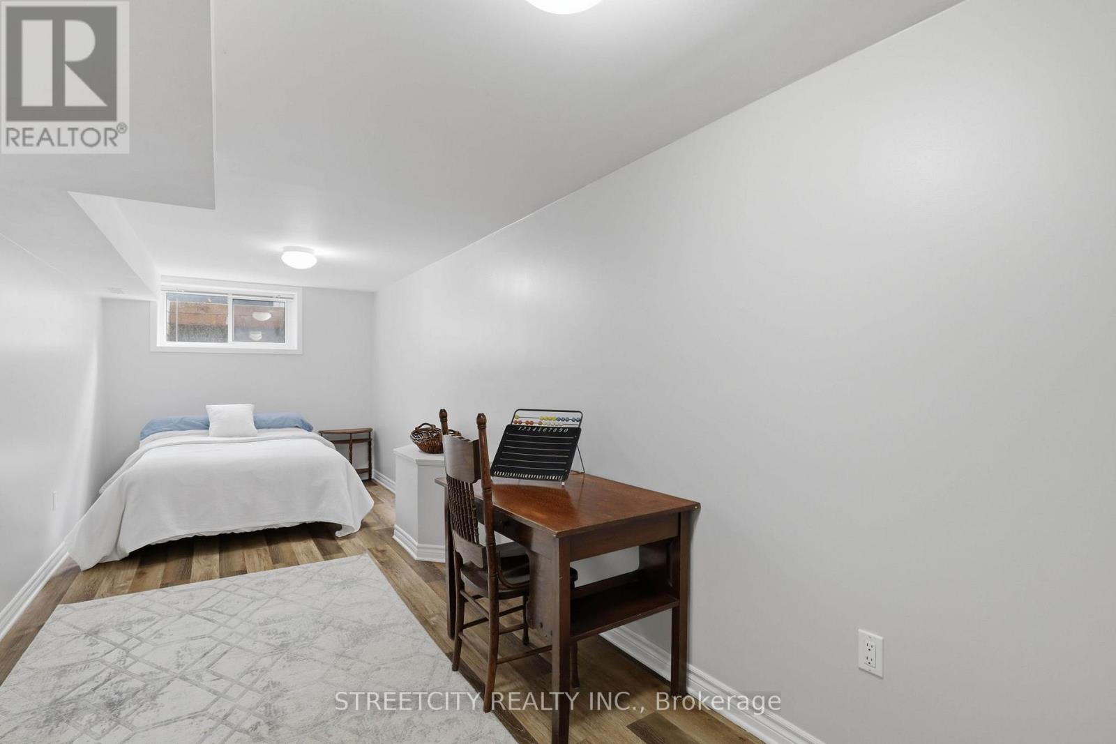 4 Briarhill Place, London East, Ontario  N5Y 1P7 - Photo 22 - X13149912
