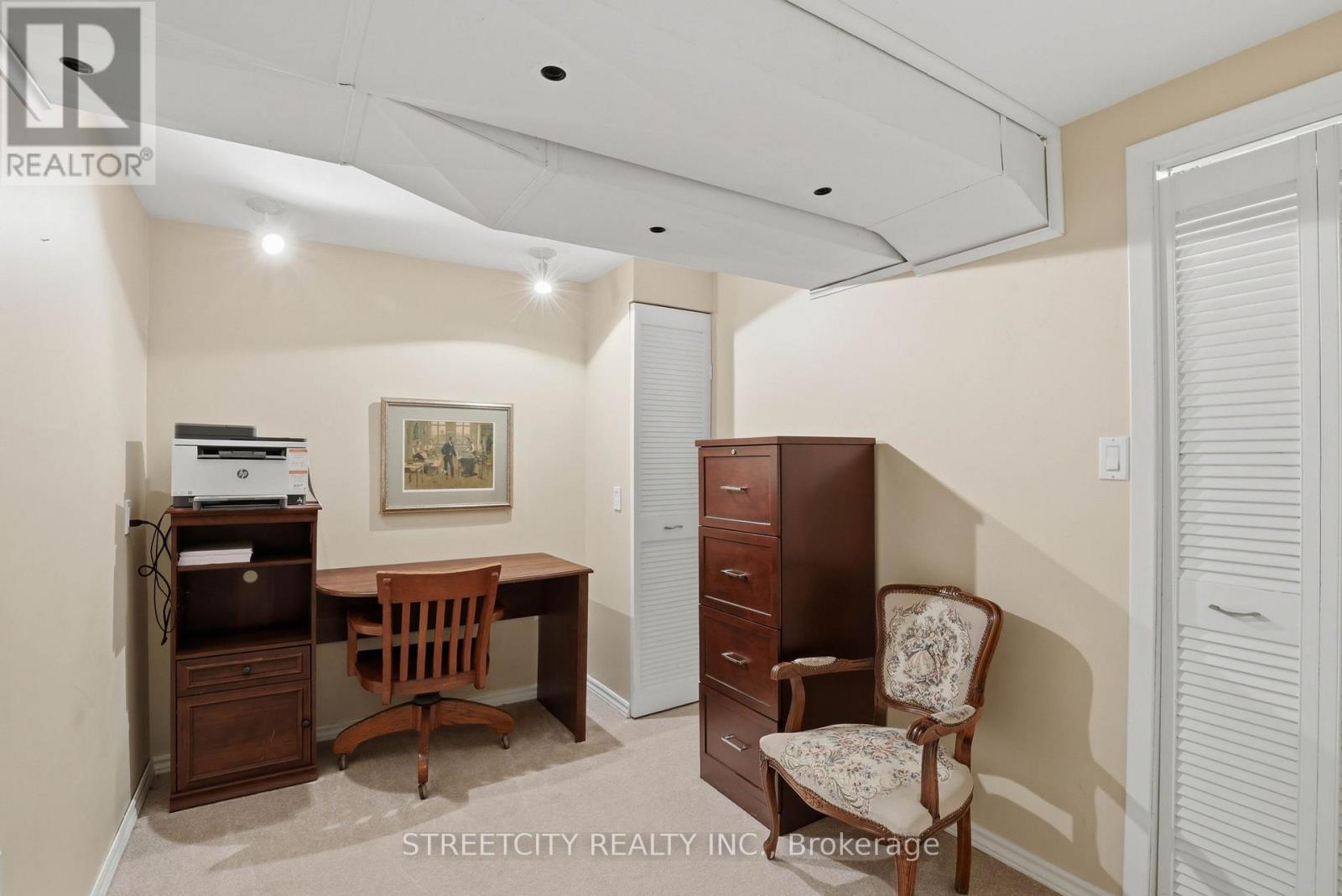 4 Briarhill Place, London East, Ontario  N5Y 1P7 - Photo 24 - X13149912
