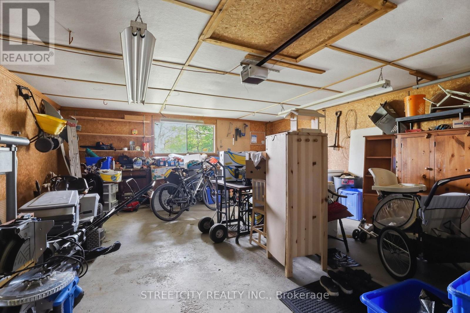 4 Briarhill Place, London East, Ontario  N5Y 1P7 - Photo 32 - X13149912