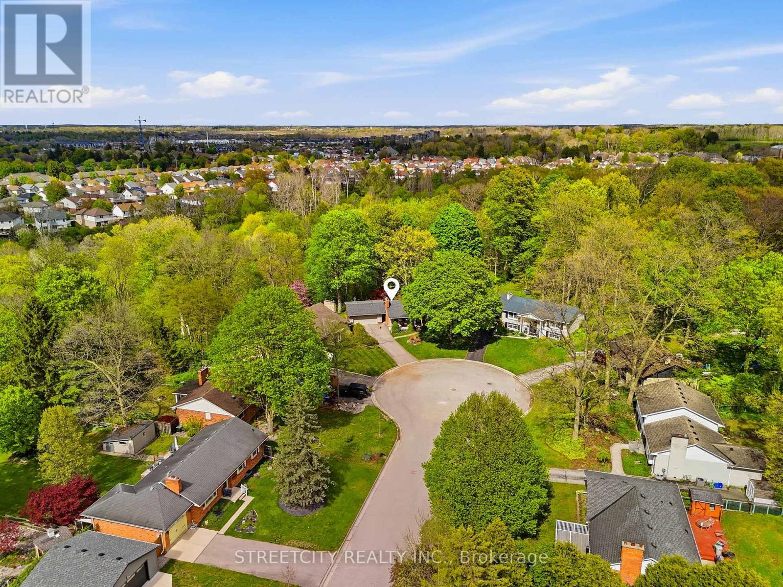 4 Briarhill Place, London East, Ontario  N5Y 1P7 - Photo 33 - X13149912