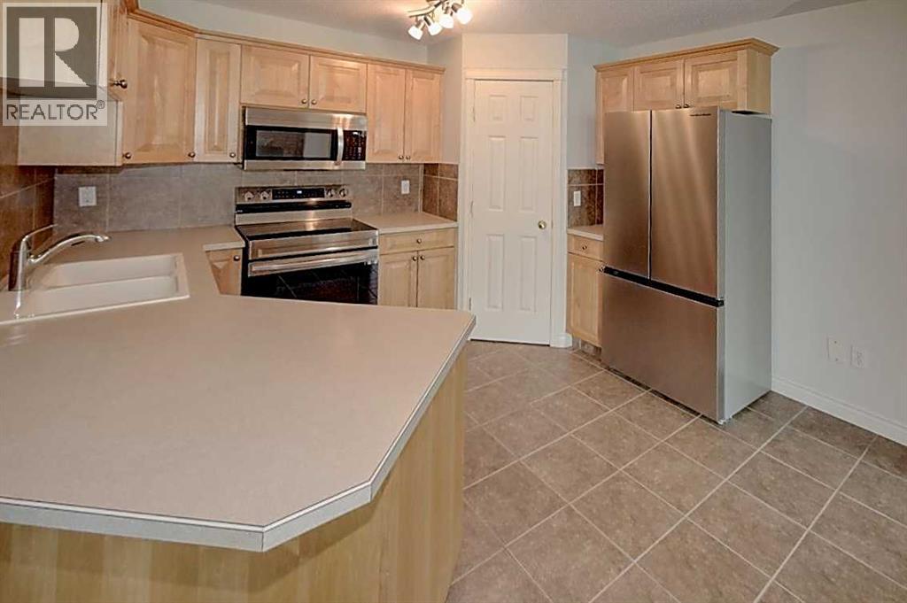 1207, 7451 Springbank Boulevard SW, Calgary, Alberta  T3H 4K5 - Photo 5 - A2296886
