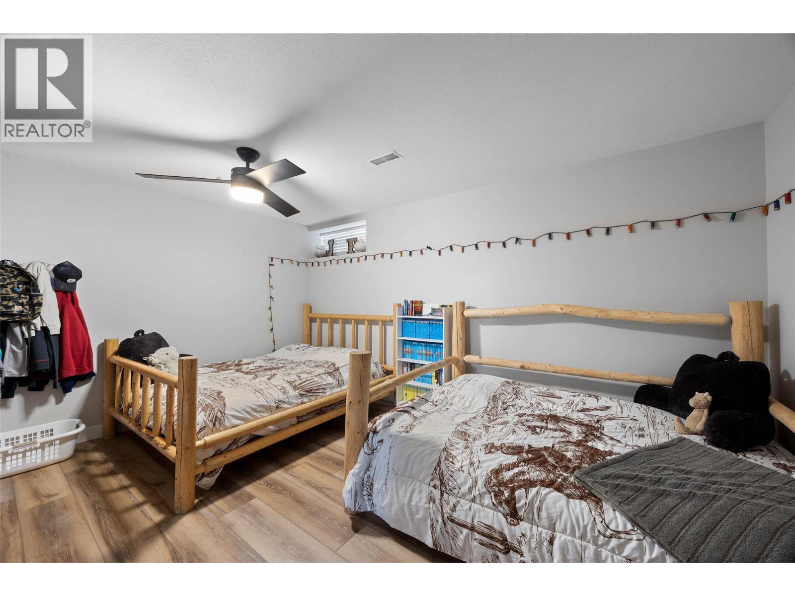 1480 Thompson River Drive, Kamloops, British Columbia  V0K 2J0 - Photo 28 - 10387981