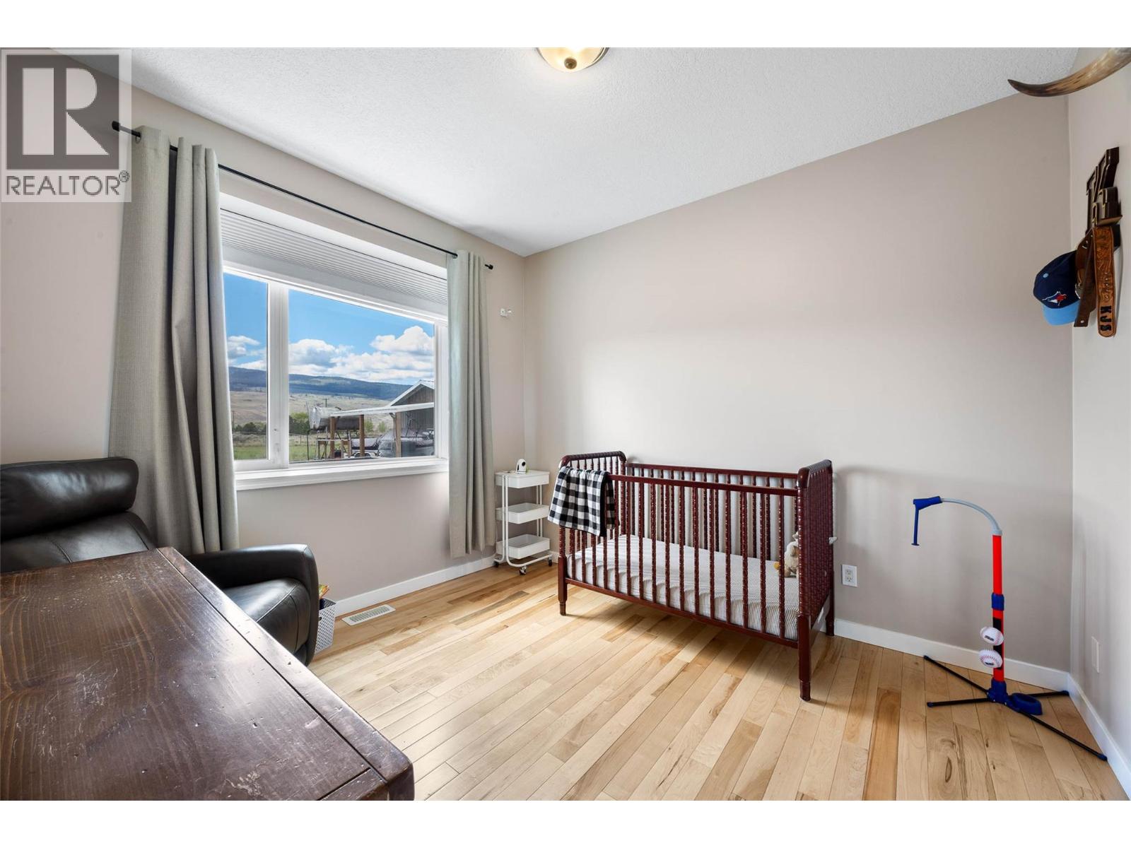 1480 Thompson River Drive, Kamloops, British Columbia  V0K 2J0 - Photo 20 - 10387981