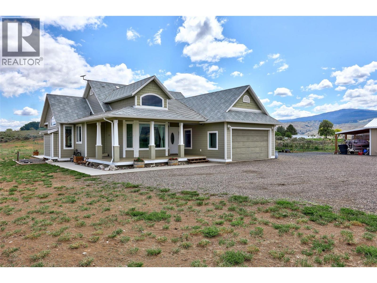 1480 Thompson River Drive, Kamloops, British Columbia  V0K 2J0 - Photo 4 - 10387981