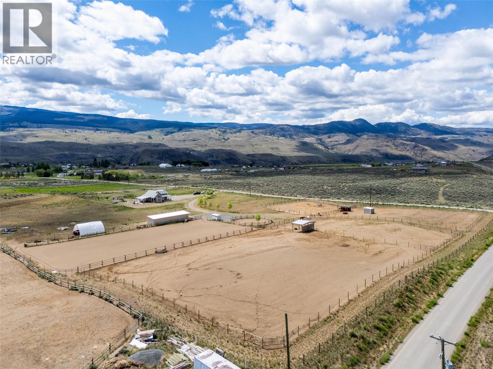 1480 Thompson River Drive, Kamloops, British Columbia  V0K 2J0 - Photo 2 - 10387981