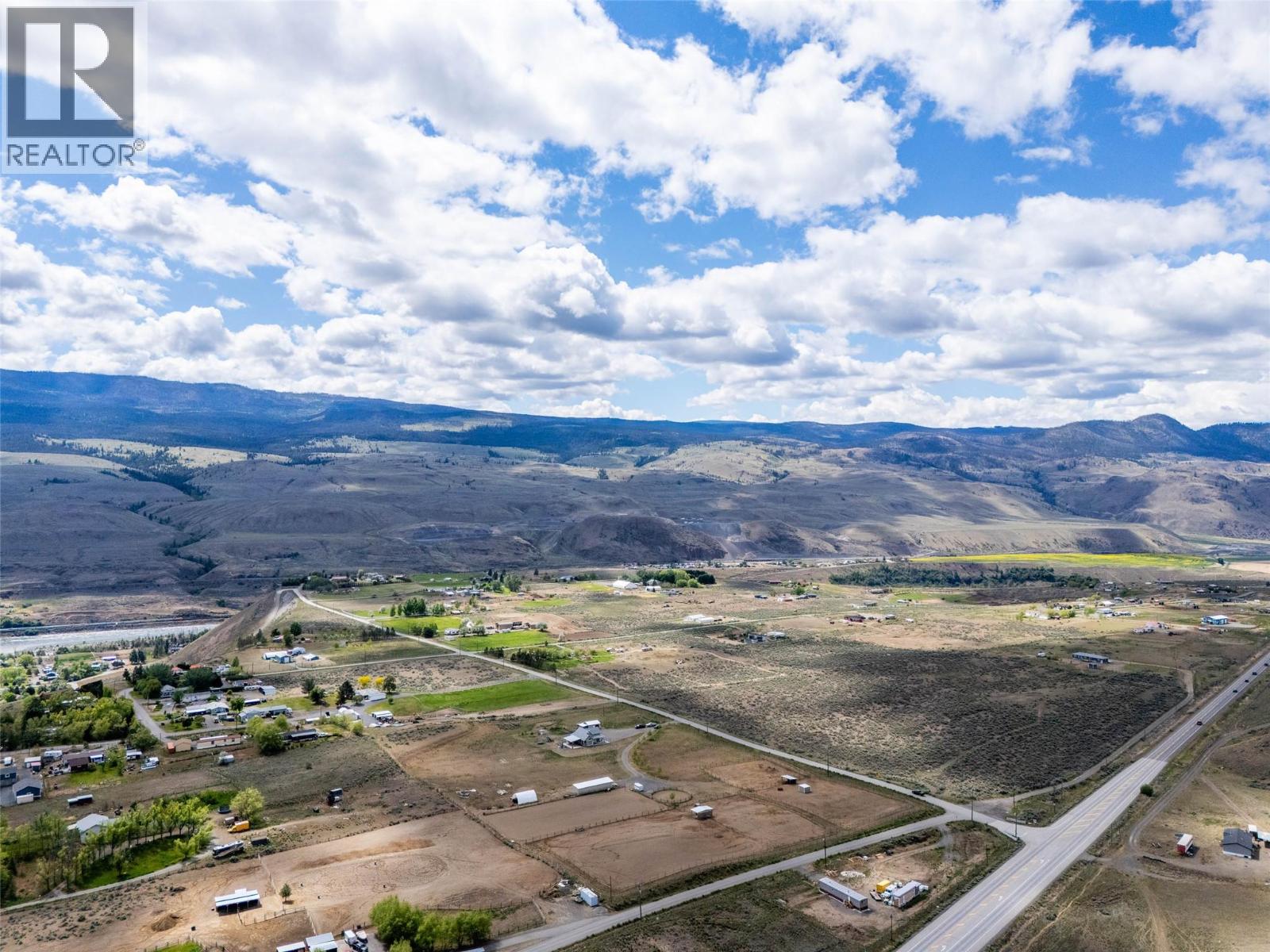 1480 Thompson River Drive, Kamloops, British Columbia  V0K 2J0 - Photo 51 - 10387981