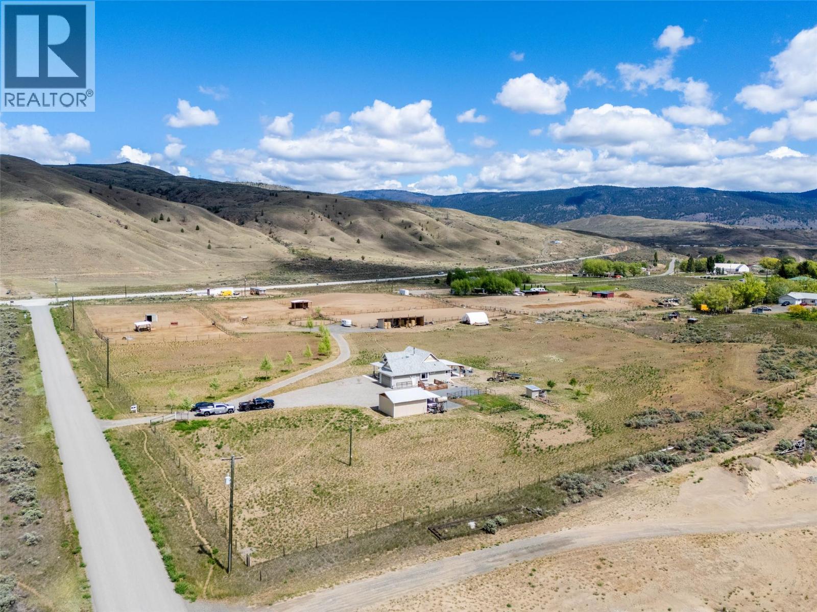 1480 Thompson River Drive, Kamloops, British Columbia  V0K 2J0 - Photo 59 - 10387981