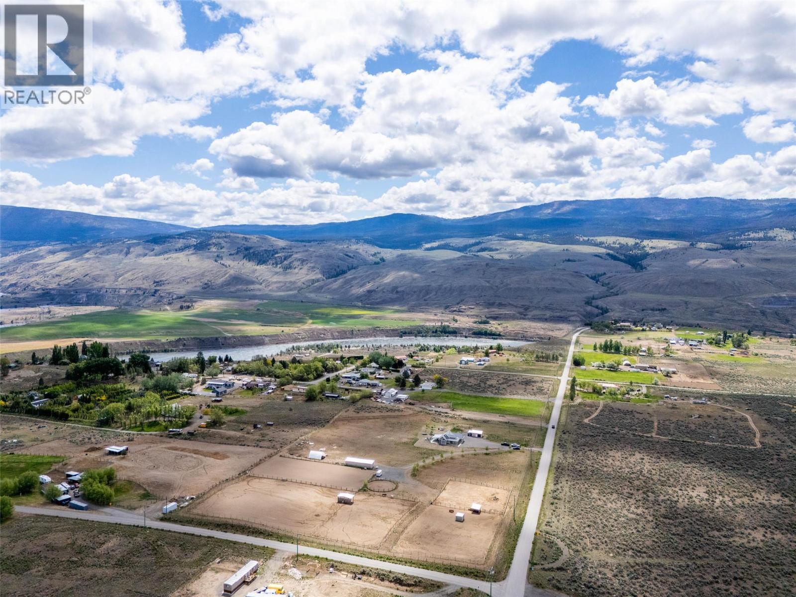 1480 Thompson River Drive, Kamloops, British Columbia  V0K 2J0 - Photo 52 - 10387981
