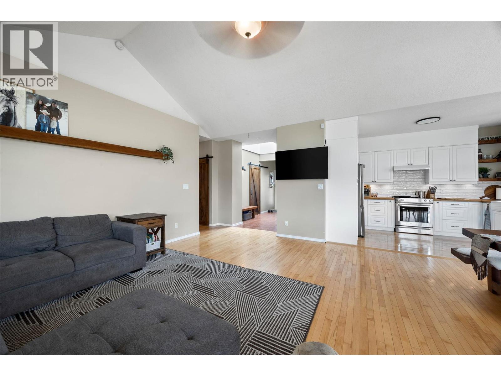 1480 Thompson River Drive, Kamloops, British Columbia  V0K 2J0 - Photo 10 - 10387981