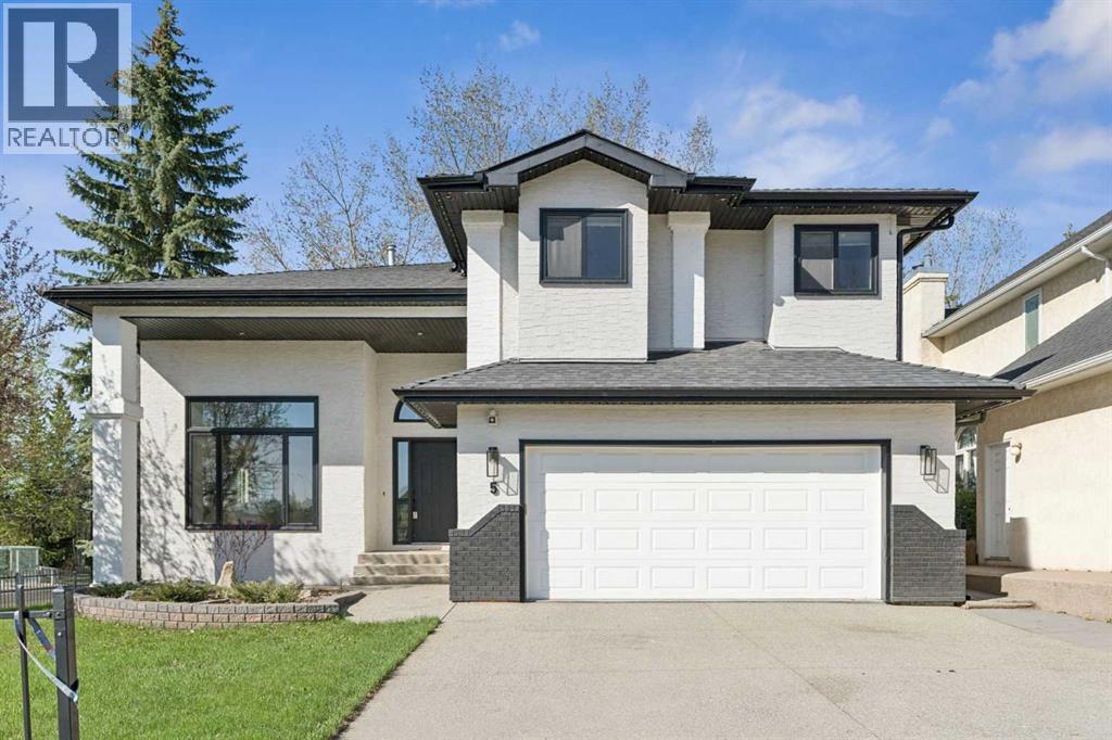 5 Mckenzie Lake Point SE, Calgary, Alberta  T2Z 1L7 - Photo 2 - A2299564