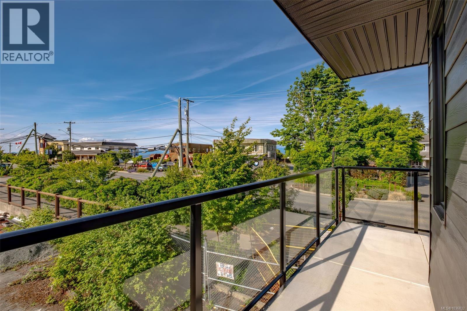 202 7181 Lantzville Rd, Lantzville, British Columbia  V0R 2H0 - Photo 33 - 1036832