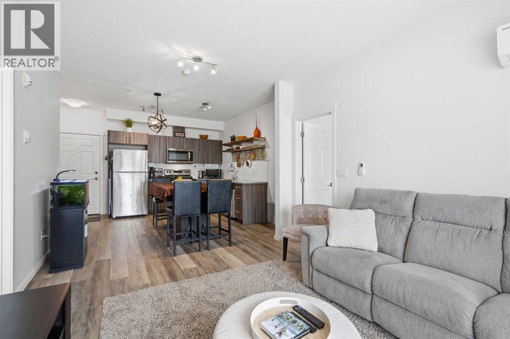 1209, 298 Sage Meadows Park NW, Calgary, Alberta  T3P 1P5 - Photo 17 - A2302903