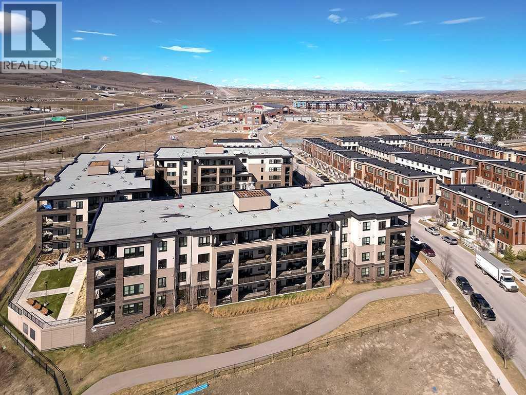1202, 80 Greenbriar Place NW, Calgary, Alberta  T3B 6J4 - Photo 28 - A2303960