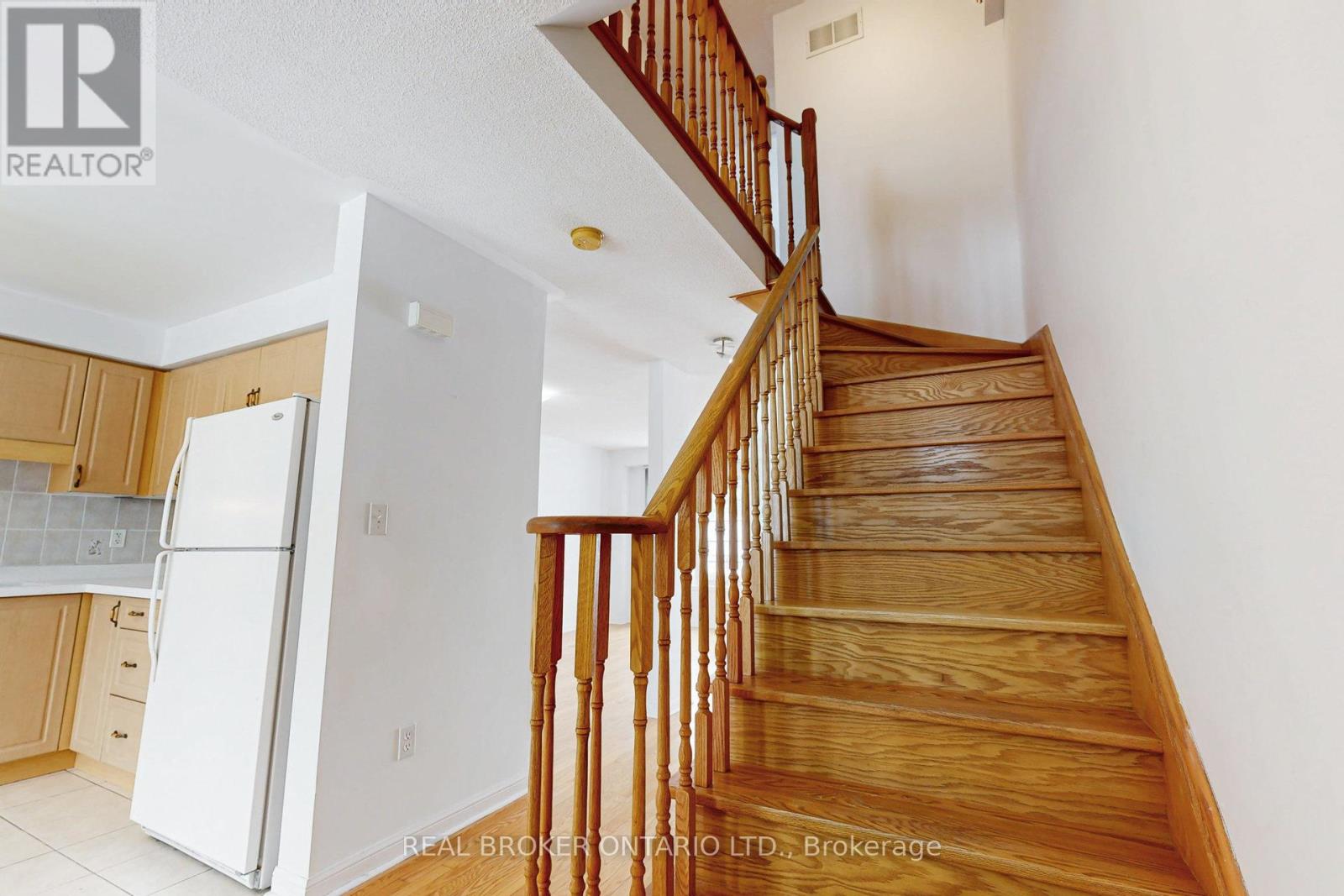 84 - 3030 Breakwater Court, Mississauga, Ontario L5B 4N7 - Photo 17 - W13142958