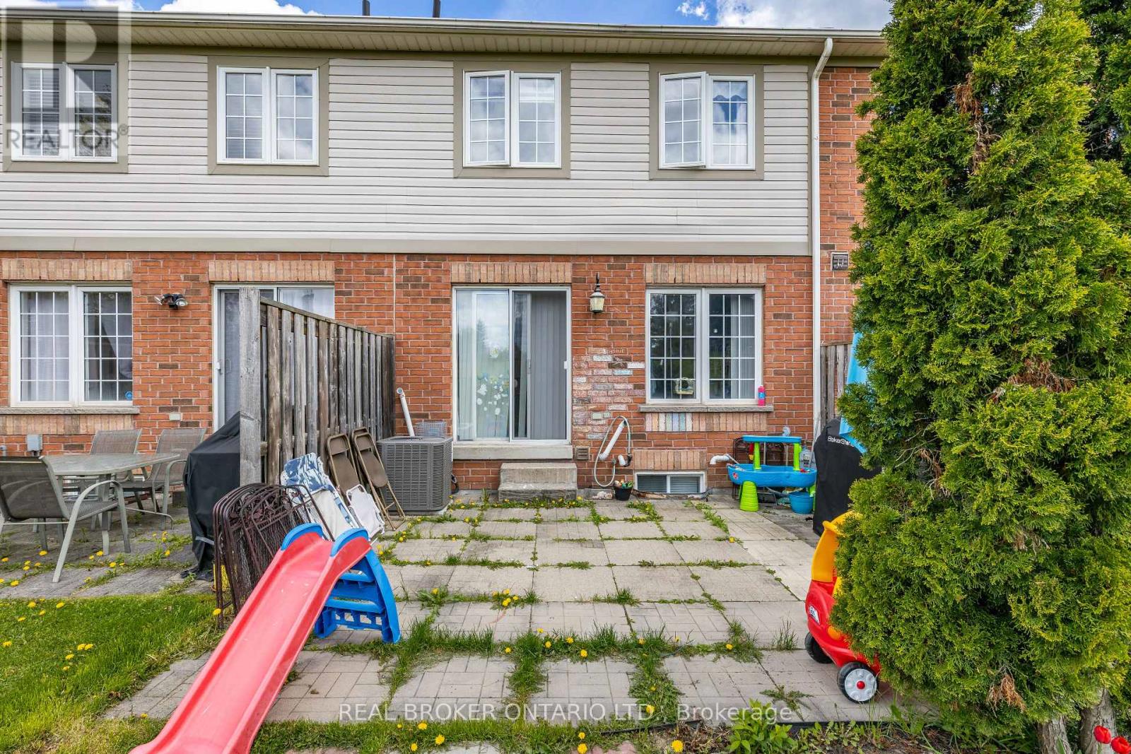 84 - 3030 Breakwater Court, Mississauga, Ontario L5B 4N7 - Photo 40 - W13142958