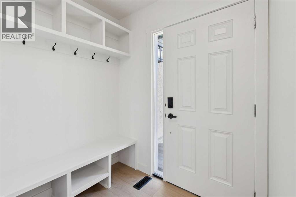 94, 2511 38 Street NE, Calgary, Alberta T1Y 4M7 - Photo 4 - A2304196