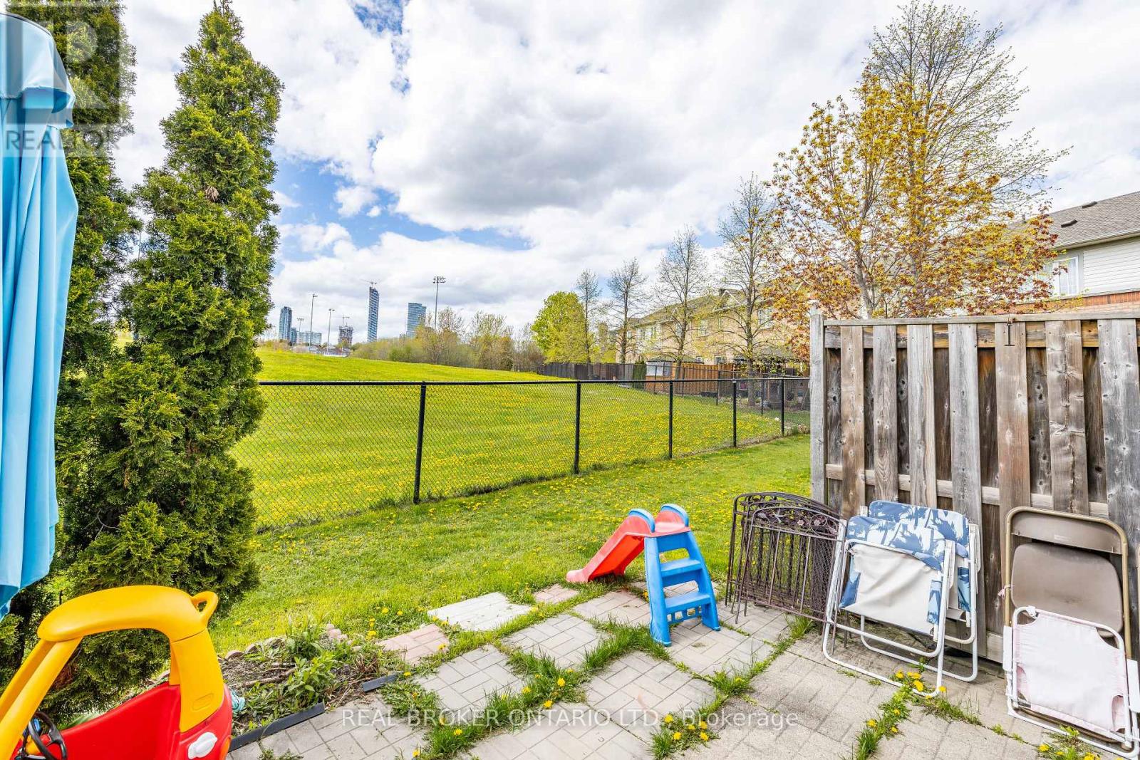 84 - 3030 Breakwater Court, Mississauga, Ontario L5B 4N7 - Photo 45 - W13142958