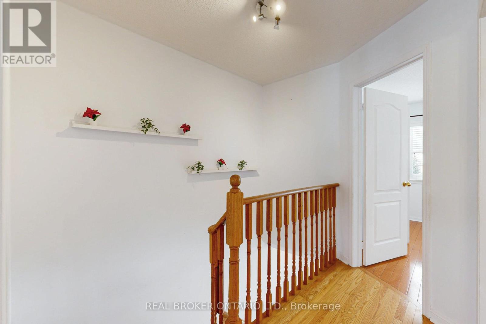 84 - 3030 Breakwater Court, Mississauga, Ontario L5B 4N7 - Photo 18 - W13142958