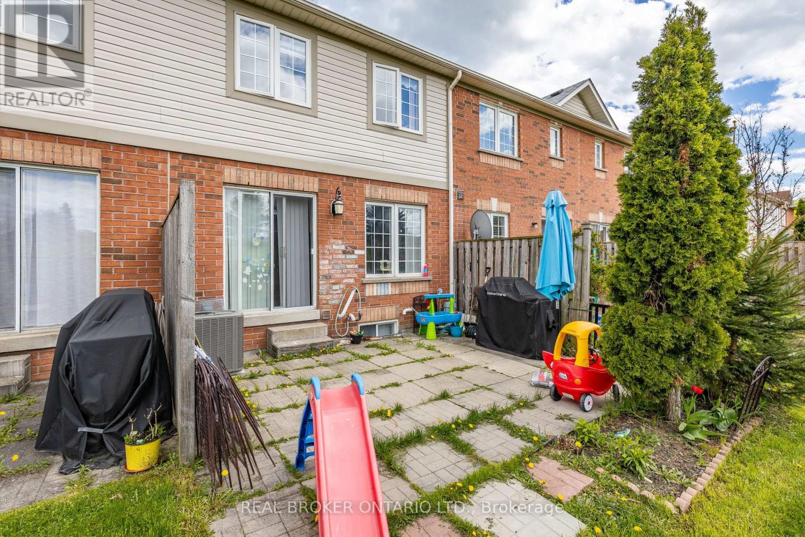 84 - 3030 Breakwater Court, Mississauga, Ontario L5B 4N7 - Photo 41 - W13142958