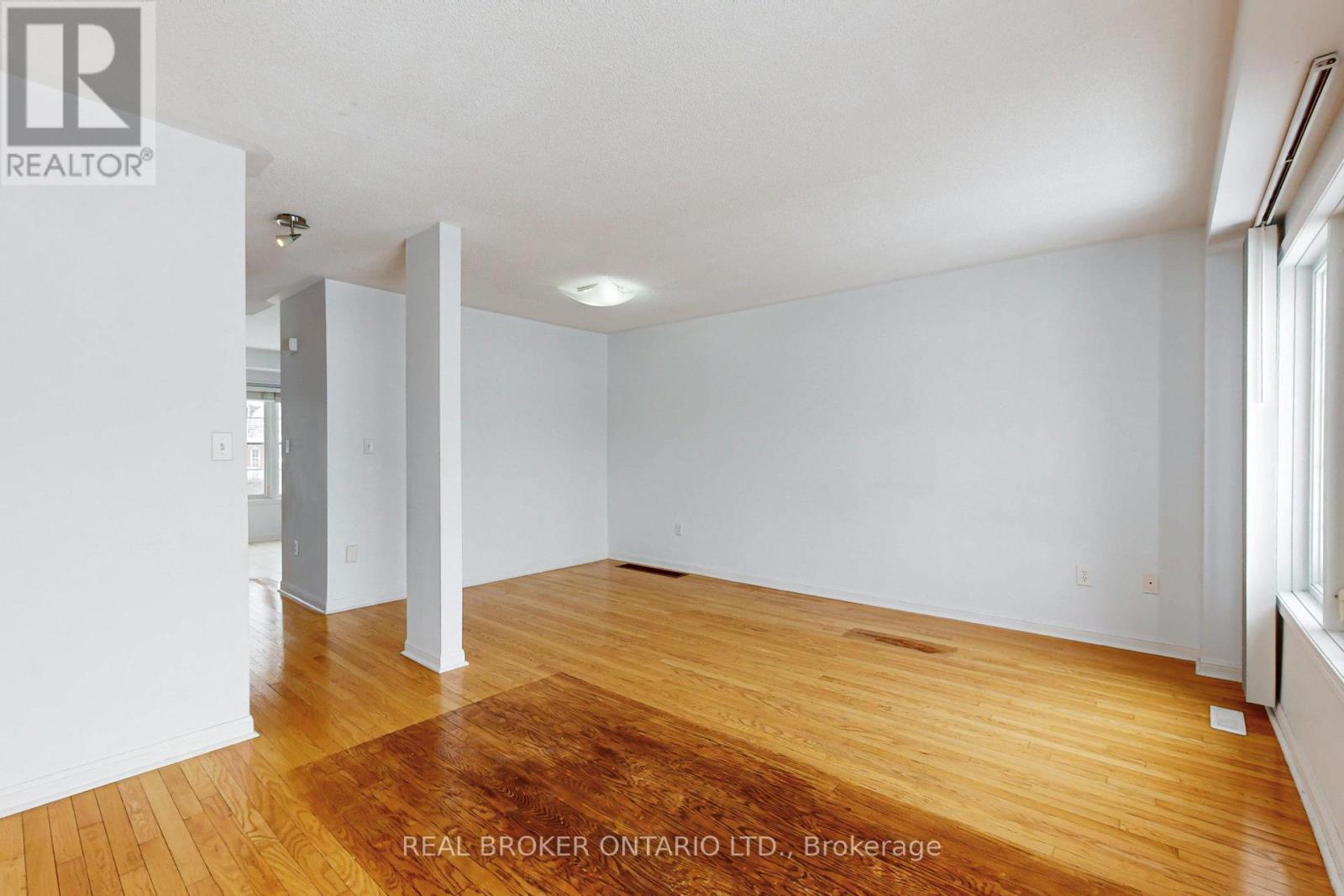 84 - 3030 Breakwater Court, Mississauga, Ontario L5B 4N7 - Photo 27 - W13142958