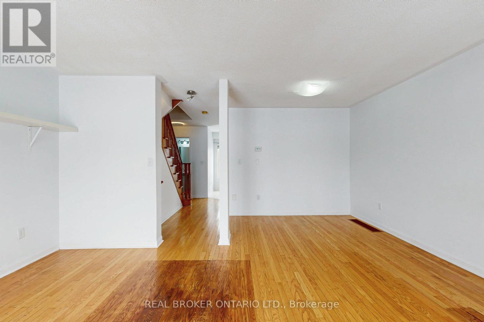 84 - 3030 Breakwater Court, Mississauga, Ontario L5B 4N7 - Photo 23 - W13142958