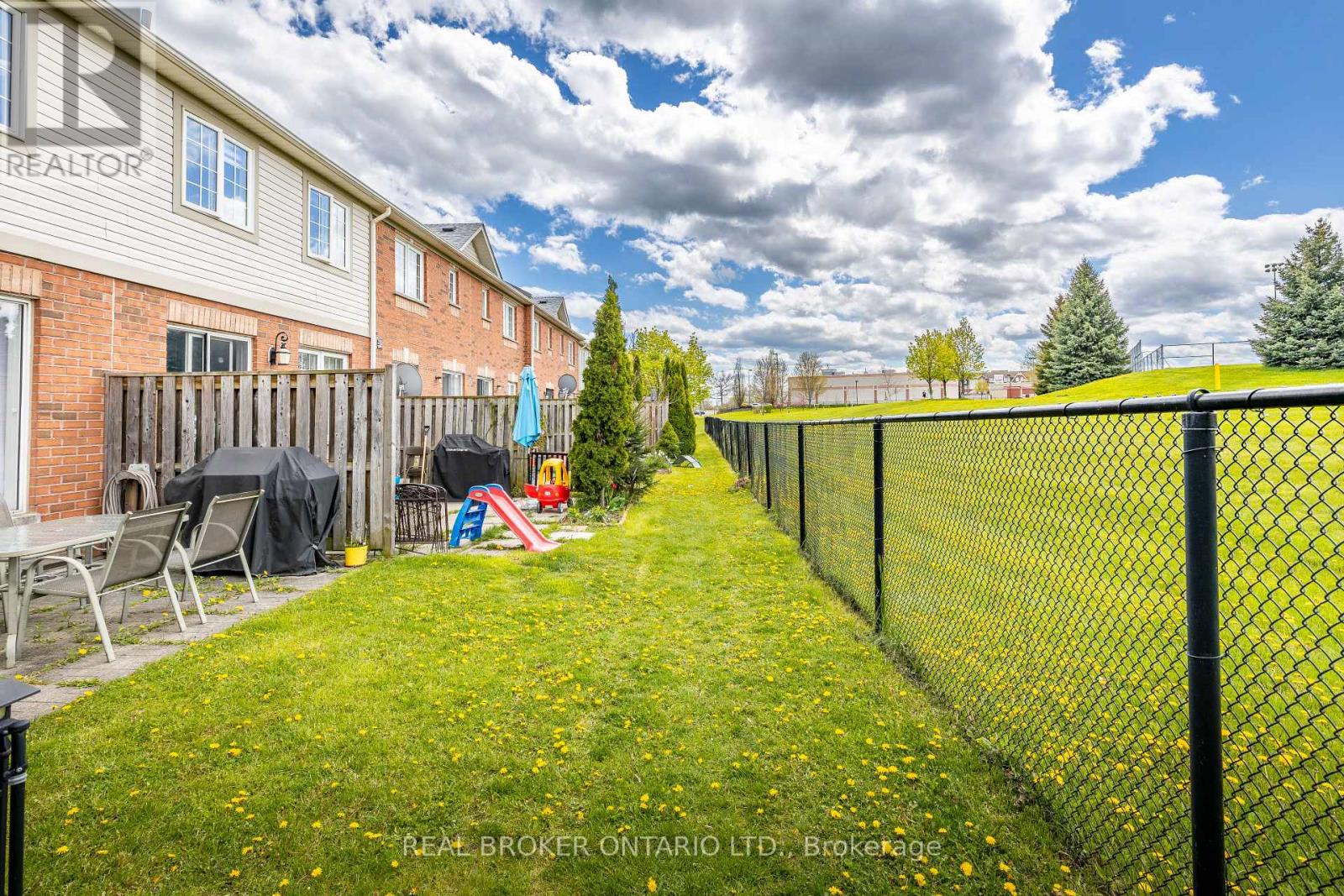 84 - 3030 Breakwater Court, Mississauga, Ontario L5B 4N7 - Photo 46 - W13142958