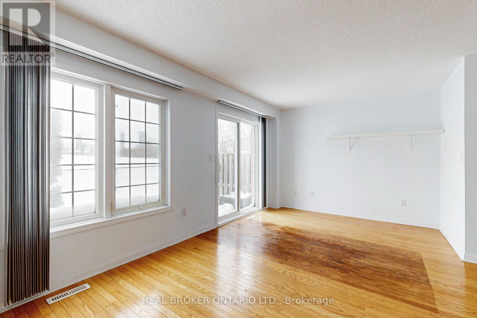 84 - 3030 Breakwater Court, Mississauga, Ontario L5B 4N7 - Photo 20 - W13142958