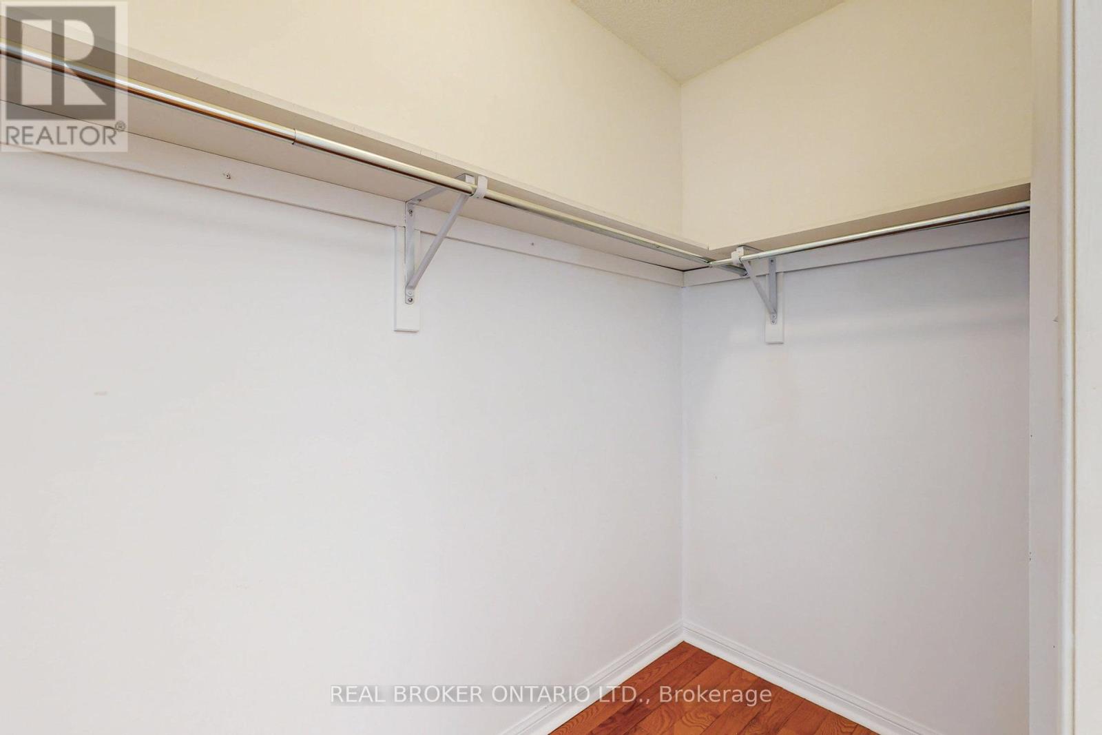 84 - 3030 Breakwater Court, Mississauga, Ontario L5B 4N7 - Photo 28 - W13142958